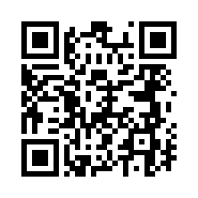 QR Code for 3PtFpWAbGWAT9itQWc8F8jUND7HtGLyLWv
