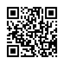QR Code for 3PtFpYNZZB6nUnuHt3tGesDdvxWmrWSMLV