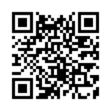 QR Code for 3PtFr3tLugbhaGdfb5JCV34boViiTM6y1L