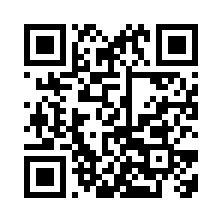 QR Code for 3PtFrfrZYptt7d3W1BF8aDYd8xi1a4sTeW
