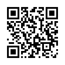 QR Code for 3PtFz3LMBUe8X3FBCJSE7AqrA35tmE9FtK