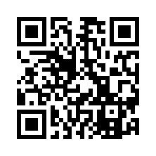 QR Code for 3PtGEccwaRRnvk3N8dooeHcxQJt5FGmVMQ