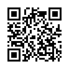 QR Code for 3PtGGnAB28Q4B5emCC8zkVRHhzs67HG3rf