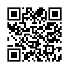 QR Code for 3PtGJb59SvBap2vbEQTuZ5kXuA2Pj268Kk