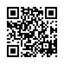 QR Code for 3PtGLwnLq7c7UyyWC1JLJ8ZCMk5UTeMhSm