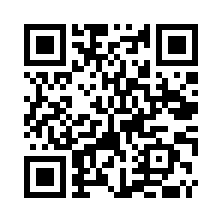 QR Code for 3PtGNFRGEhsjPHTbvyZKSnB2iyX2yuhKj6