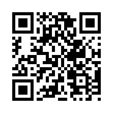 QR Code for 3PtGYR5UdeZe1ppARwNdWHtcZQu7dAHuMM