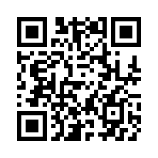 QR Code for 3PtGk8eAWNT7Pm4Xb2arU54PvnRPfWCC1T