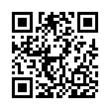 QR Code for 3PtGnWayFUMeXZPs93z5ca8uq2VAbXottv