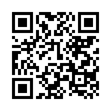 QR Code for 3PtGqW6XcbXwS3Ea9FmWr5PsPDNKwPSdK2