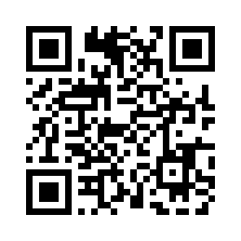 QR Code for 3PtGuuQxUm5TWTLEaQveDc3FvwWudFW5P4