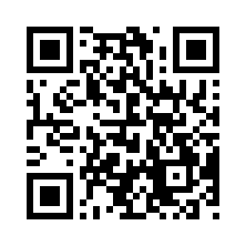 QR Code for 3PtHAWizeLBzRQhAWSBzH6ZuZ4sZSCRphv