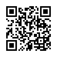 QR Code for 3PtHF23XTCHTr4YoL3AE4uVt8yrR1CkJow
