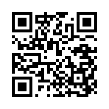 QR Code for 3PtHMmCoV6dfd2JWTdnP5tgA3TsfDpEzEr