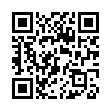 QR Code for 3PtHTdPkVvDixt78rZxgpXHmn123kwM2AX
