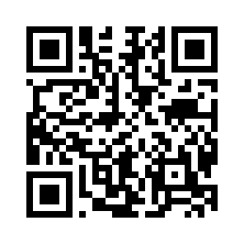 QR Code for 3PtHa5sAFfsCd8xMBcLhyn4wHAtCW6uwAX