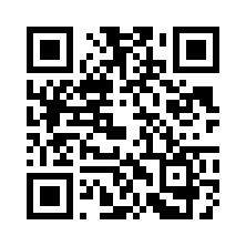 QR Code for 3PtHdmntWa4YbXmkmwi52mMgTr1cZP9mc7
