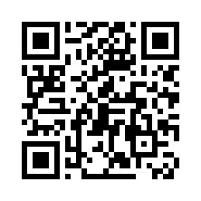 QR Code for 3PtHe7qkLSRY1FEtCSa7ByLovGB25XAfx3