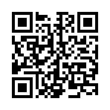 QR Code for 3PtHyCVMnx6LzGVrdDT5wndMQZaawbEscQ