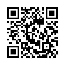 QR Code for 3PtJ2gUnNchMP7nKeMFCrRYyoCuoRJtjQ6