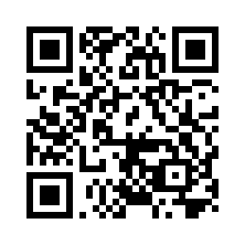QR Code for 3PtJ9BnsPyYRMER8xqes3yXhBtinKMtvdh