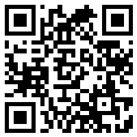 QR Code for 3PtJCTphLjyPySFaXEyR3GcWT1sUL7vVwe