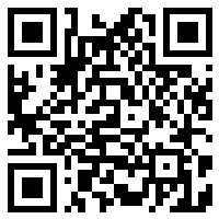QR Code for 3PtJFaXiGv744hNHF2U3dtnofjNdUBfcM2