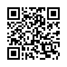 QR Code for 3PtJJ4X57PyzXBUXE6hUpBmUDRvRygWUTZ