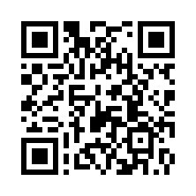 QR Code for 3PtJMFtc3pZwT2RProeDPGtiB3C9enBs3M