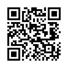 QR Code for 3PtJgtEcbJQVUAcXYZeobyRmg7jVgfpSyq