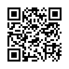 QR Code for 3PtJkHthb2kXhbYujfQnLi1kdeGExF86Si