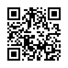 QR Code for 3PtJkdn3fT4jF2j3PLX3LYBwNCGSbvyoc7