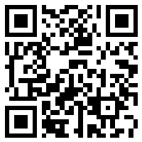 QR Code for 3PtJuCuihBtB7Ltu214SLfAktd8ALtYSW5