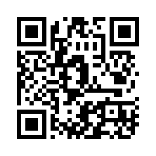 QR Code for 3PtJyH1v19eo45dSwXhCubadDPmcX9uZeT