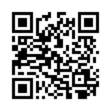 QR Code for 3PtJyRW6EfgDUAXLZiDSpp3Pd32HVPTNYd
