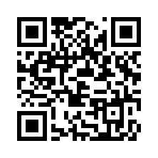 QR Code for 3PtK43XcHkTLF8FsvZQ4A3QLne5eUMe9Yq