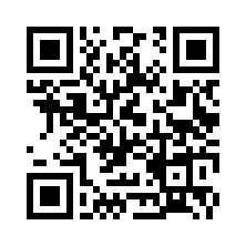 QR Code for 3PtK7VXw5HGdyWFXcsjYFPpHbChCSSk42c