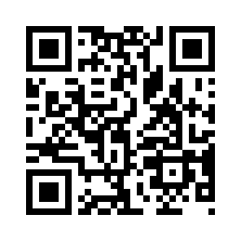 QR Code for 3PtKGoBY8ZfVe5PTDuzAfa5D3gP4JC9w1m