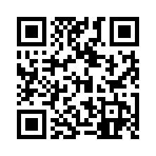 QR Code for 3PtKKwxPdcXbwz91vuZ1Rf643NdwEWCkeb