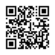 QR Code for 3PtKMoJpyQ2yvrfsAedxPT2GT4LeNZuP9L
