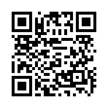 QR Code for 3PtKXtjPkhpy1Hx4SYCPamiDM4EjLZpKs3