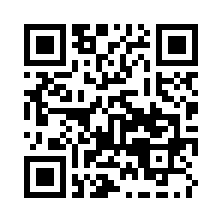 QR Code for 3PtKmqdy2NtUxVXFD2nFHX8LLGVFBx6UAp