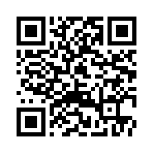 QR Code for 3PtKubBtkpfVUZfaCyyUe5mDwK6jczfKZw