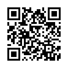 QR Code for 3PtKzpzqf47LtFaaHSjZ6MVB4PQvGSHCcP