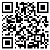 QR Code for 3PtKzzyFavotpPfZm8tP4RuvuxW5W6urGe