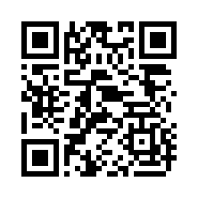 QR Code for 3PtL2FjY6BLWSVo6XTvc19aNekRqFz2rCS