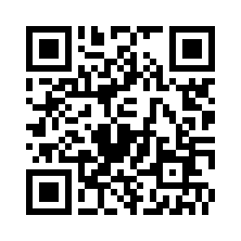 QR Code for 3PtL8iEsqunKB172cyxmZCnXBLS4ktbb9j