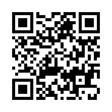 QR Code for 3PtL8jo9VSy6j4crHs6w6zi72oti1rdcGi