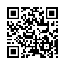 QR Code for 3PtL9keveVyfpp2b8EXXgZQHXWpRHzdDK9
