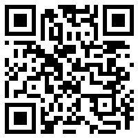 QR Code for 3PtLCvJaFagYLBM6pXjdmoC5hCu5YCgmcZ